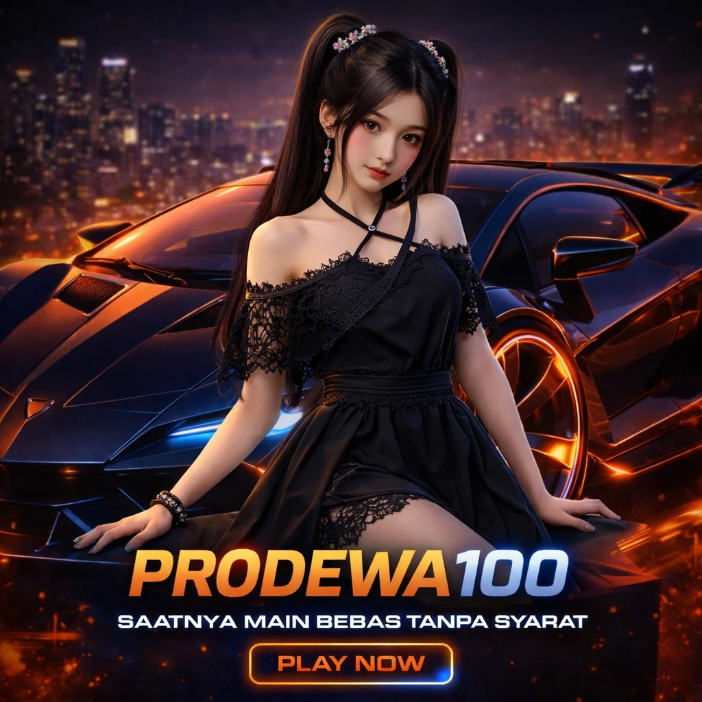 PRODEWA100